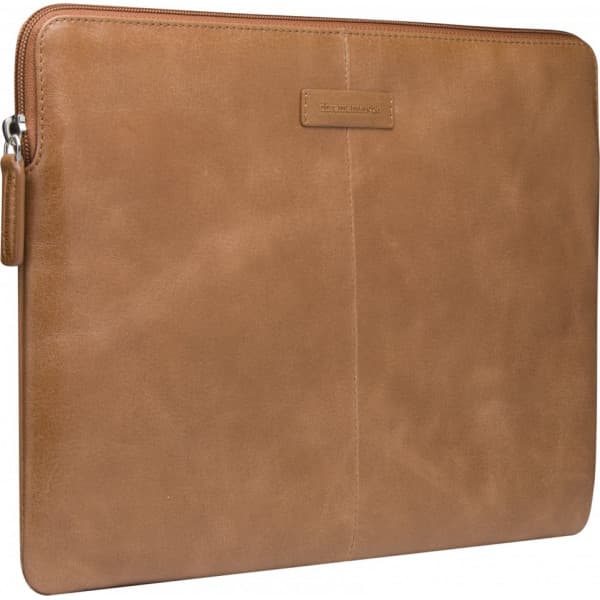 Dbramante1928 Skagen Pro Gen 2 beskyttelsesskal, 13" MacBook Pro & Air, brun