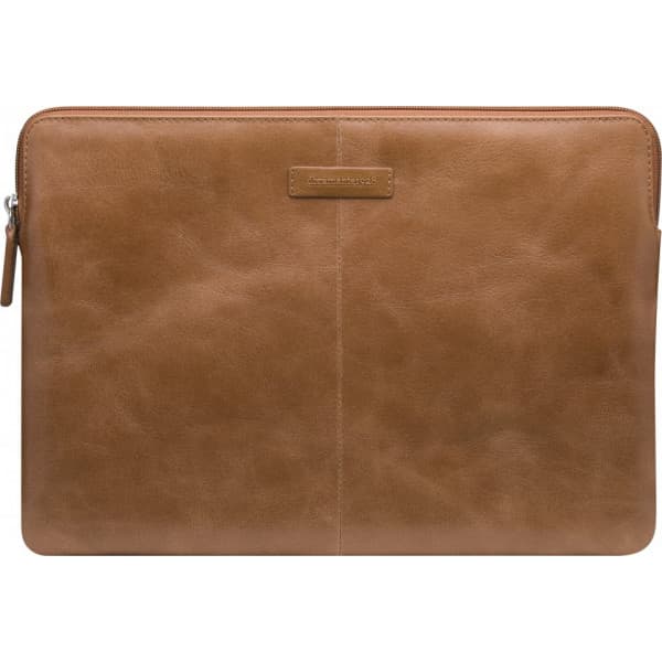 Dbramante1928 Skagen Pro Gen 2 beskyttelsesskal, 13" MacBook Pro & Air, brun