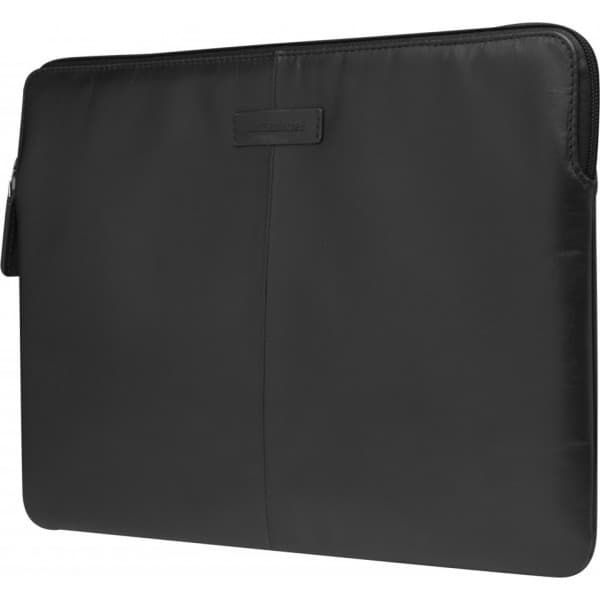 Dbramante1928 Skagen Pro Gen 2 -skyddsfodral, 13" MacBook Pro & Air, svart