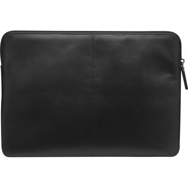 Dbramante1928 Skagen Pro Gen 2 -skyddsfodral, 13" MacBook Pro & Air, svart