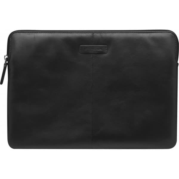 Dbramante1928 Skagen Pro Gen 2 -skyddsfodral, 13" MacBook Pro & Air, svart