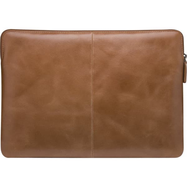 Dbramante1928 Skagen Pro Gen 2 -beskyttelsesskal, 14" MacBook Pro, brun