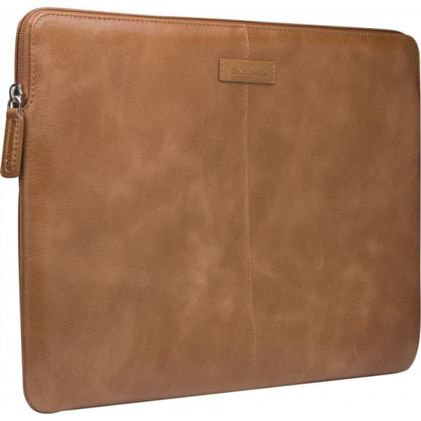 Dbramante1928 Skagen Pro Gen 2 -beskyttelsesskal, 14" MacBook Pro, brun