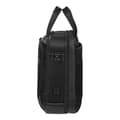 Miniatyrbillede 3 af 11: Samsonite Spectrolite 3.0 taske til 15.6" bærbar computer, sort