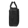 Miniatyrbillede 4 af 11: Samsonite Spectrolite 3.0 taske til 15.6" bærbar computer, sort