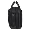 Miniatyrbillede 5 af 11: Samsonite Spectrolite 3.0 taske til 15.6" bærbar computer, sort