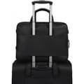 Miniatyrbillede 9 af 11: Samsonite Spectrolite 3.0 taske til 15.6" bærbar computer, sort