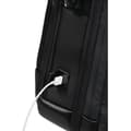 Miniatyrbillede 10 af 11: Samsonite Spectrolite 3.0 taske til 15.6" bærbar computer, sort