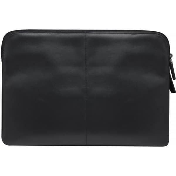 Dbramante1928 Skagen Pro + Gen 2 -beskyttelsesskal, 14" MacBook Pro, sort