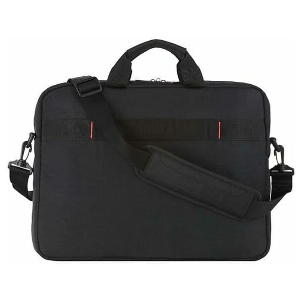 Samsonite GuardIT 2.0-väska för bärbar dator 17,3"