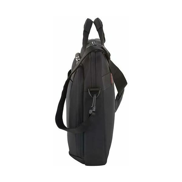 Samsonite GuardIT 2.0-väska för bärbar dator 17,3"