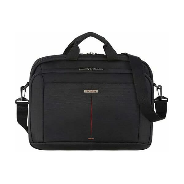 Samsonite GuardIT 2.0-taske til bærbar computer 15,6"