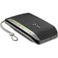 Miniatyrbillede 2 af 5: Poly Sync 20+ Microsoft Teams certificeret USB-C højtalertelefon (7Y215AA), trådløs