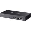Miniatyrbillede 3 af 6: TP-LINK Omada ER7406 -VPN-router
