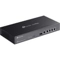 Miniatyrbillede 4 af 6: TP-LINK Omada ER7406 -VPN-router
