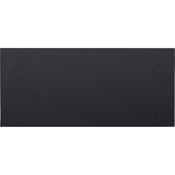 TP-LINK Omada ER7406 -VPN-router