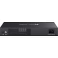 Miniatyrbillede 2 af 6: TP-LINK Omada ER7406 -VPN-router