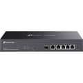 Miniatyrbillede 1 af 6: TP-LINK Omada ER7406 -VPN-router