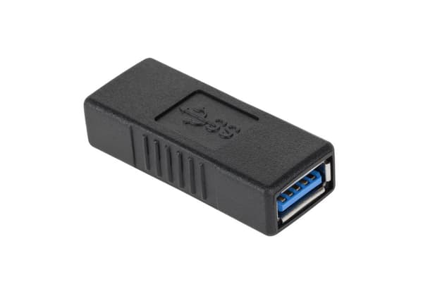 USB 3.0 stik til stik