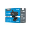 Miniatyrbillede 3 af 5: Rebel webcam