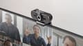 Miniatyrbillede 5 af 5: Rebel webcam