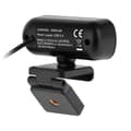Miniatyrbillede 2 af 5: Rebel webcam
