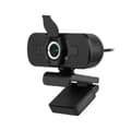 Miniatyrbillede 1 af 5: Rebel webcam