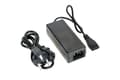 Miniatyrbild 3 av 3: USB till IDE-konverterare 2,5" och 3,5" + S-ATA