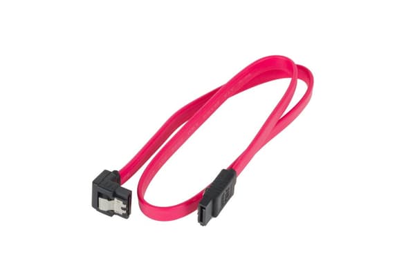 USB till IDE-konverterare 2,5" och 3,5" + S-ATA
