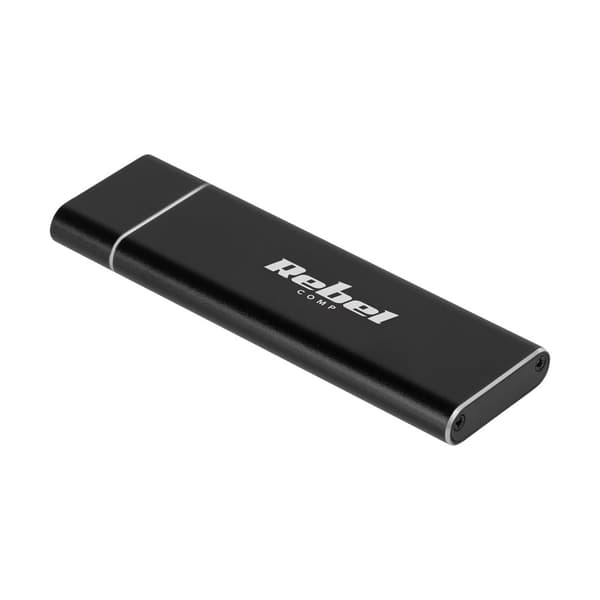 M2 NVME/NGFF M2788 SSD kabinet