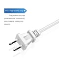 Pikkukuva 2 / 4: USB Latausasema 4