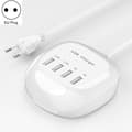 Pikkukuva 1 / 4: USB Latausasema 4