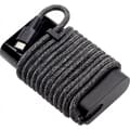Miniatyrbild 3 av 3: HP USB-C 65W bärbar laddare (671R3UT)