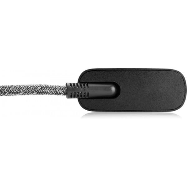 HP USB-C 65W bärbar laddare (671R3UT)
