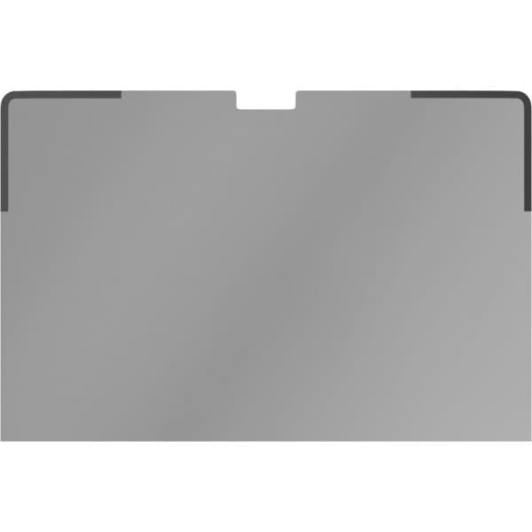 Hyper HyperShield Magnetisk Integritetsbeskyttelse til MacBook Air 13,6" - datasikkerhedsbeskyttelse