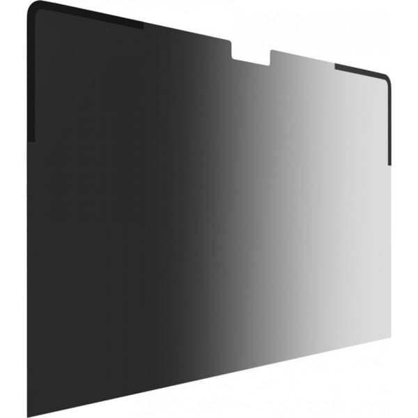 Hyper HyperShield Magnetisk Integritetsbeskyttelse til MacBook Air 15"