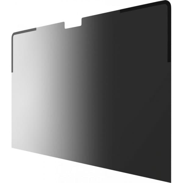 Hyper HyperShield Magnetisk Integritetsbeskyttelse til MacBook Air 15"