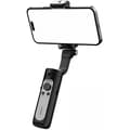 Miniatyrbillede 3 af 7: HOHEM iSteady XE gimbal stabilisator til smartphone, sort