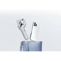 Miniatyrbillede 7 af 7: HOHEM iSteady XE gimbal stabilisator til smartphone, sort