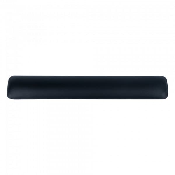 ErgoWork KB Wrist Assist One handledstöd, svart