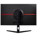 Miniatyrbild 3 av 3: Blackstorm 27" QHD 180Hz gamingmonitor med IPS-panel och HDR-stöd