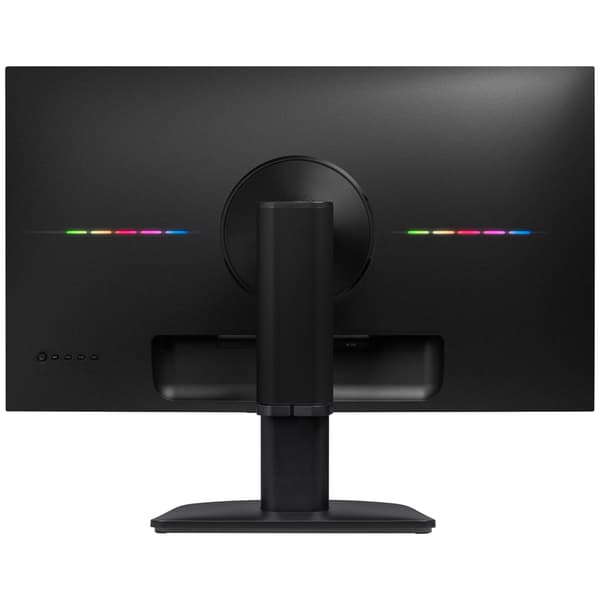 Blackstorm 27" FHD gamingmonitor med 144 Hz och IPS-panel