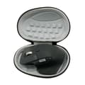 Miniatyrbilde 2 av 2: Oppbevaringsveske for Logitech Datamus