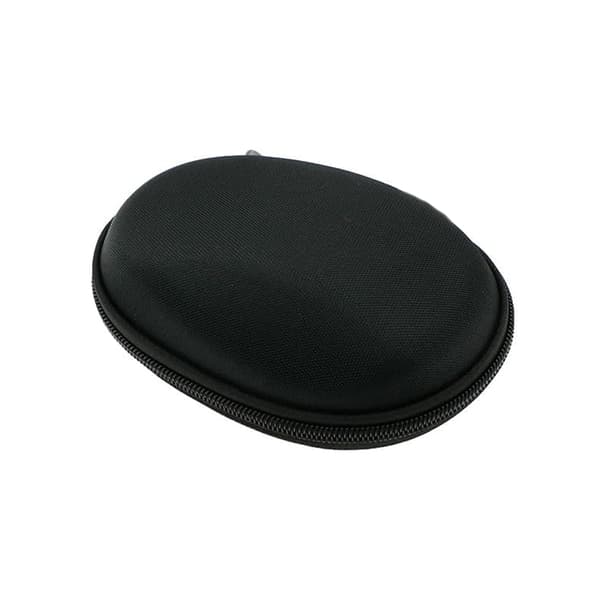 Oppbevaringsveske for Logitech Datamus