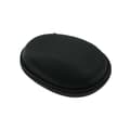 Miniatyrbilde 1 av 2: Oppbevaringsveske for Logitech Datamus