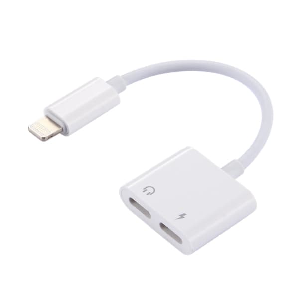 Audio Adapteri Apple