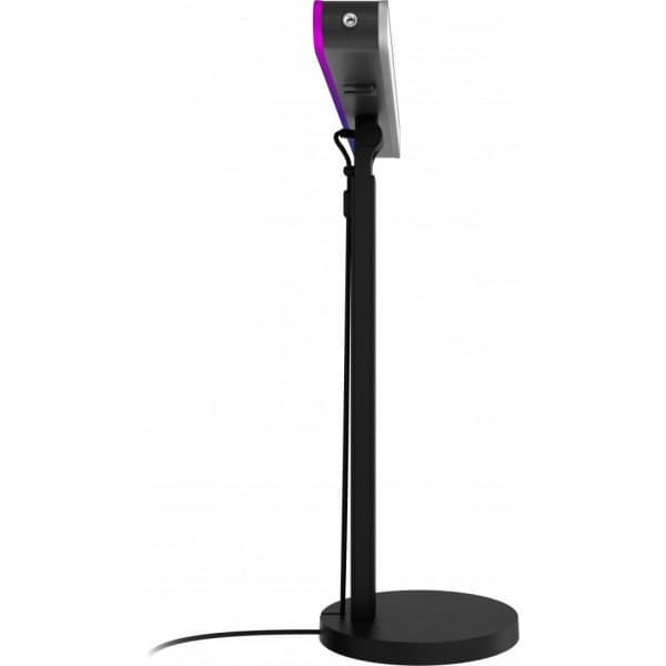 Logitech Litra Beam LX -suoratoistovalaisin