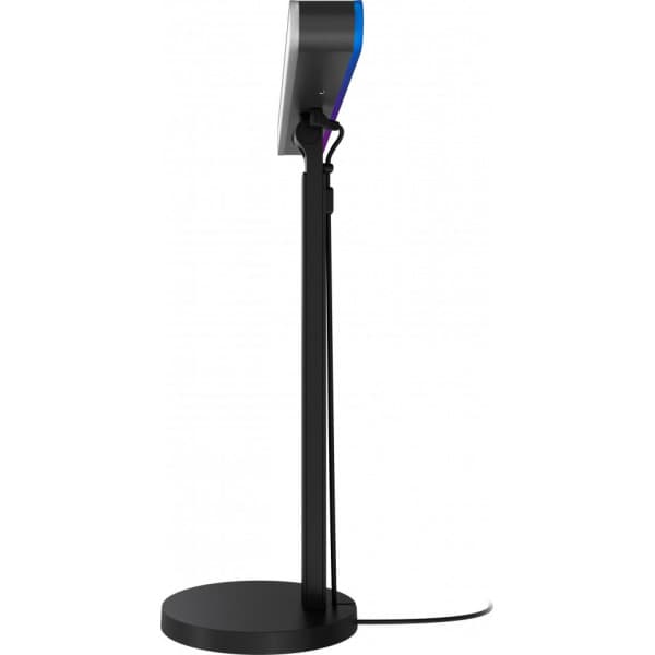 Logitech Litra Beam LX -streaminglampe