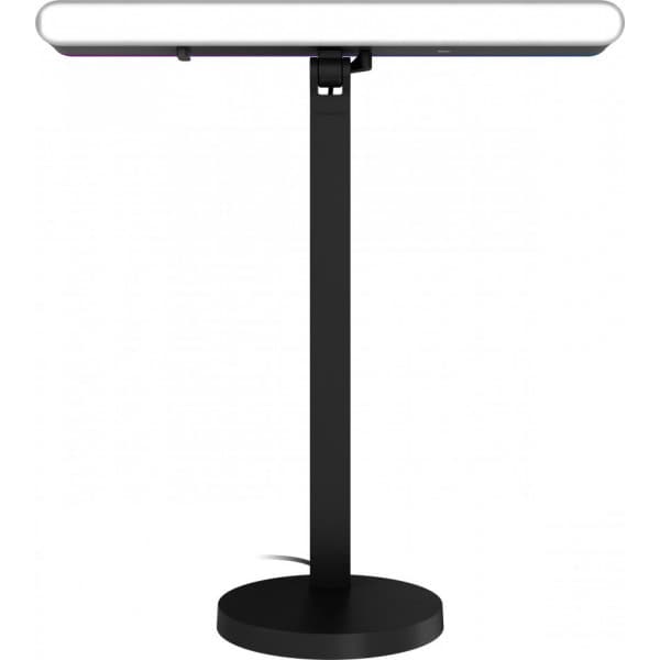 Logitech Litra Beam LX -streaminglampe