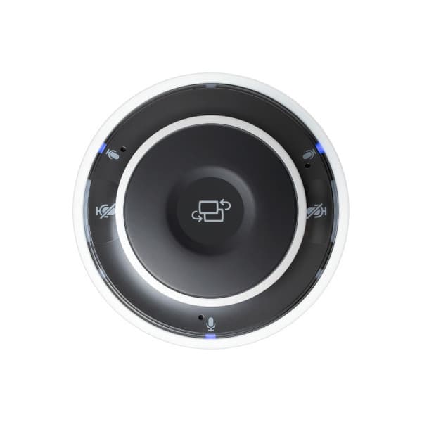 Ricoh Meeting 360 V2 videokonferencesystem